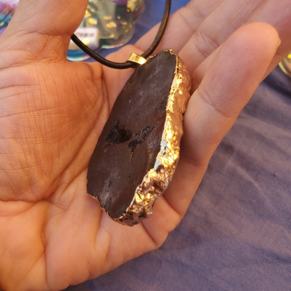 Sold - Picture 3 of 7